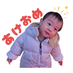 ruritezza_20251227105822