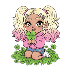 mochiluna_star_20251227092456