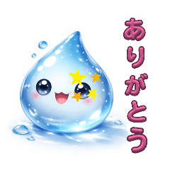 Fukaya_20251227090559