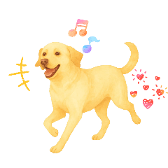 makoto_20251227112929