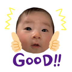 riho_20251228124914