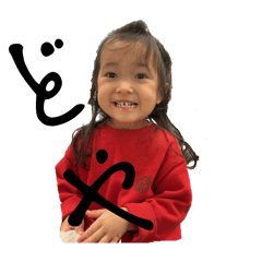 ayaka_20251228125127