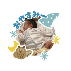 HIKARI_20251228130544