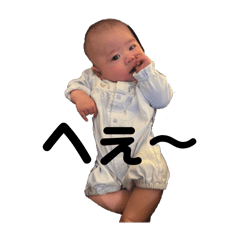 shimapiyo_20251228132947