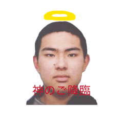 volleyball_20251228125343