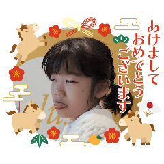 Komopoi_20251228132704