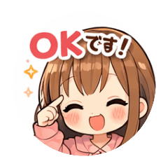 Mofu.Lab_20251228131720