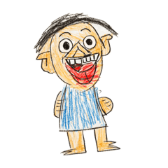 subaru_20251228133325