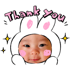 chiaki_20251228131055