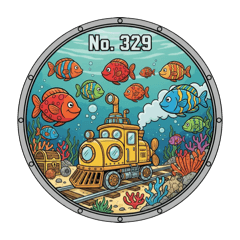 ロマンティック❤️日本横断329〜336