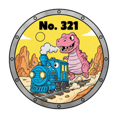 ロマンティック❤️日本横断321〜328