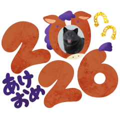 Yoshi_20251228135831