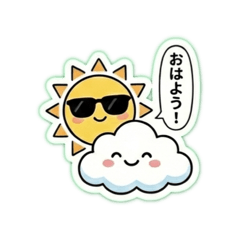 warabimoti_20251228140651