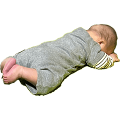 Kitamucho_20251227111011