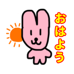 Blue Sweatsuit_20251228130046