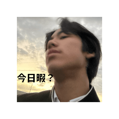 kpiji_20251228140408