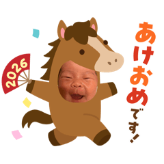 akiharu_20251228141430