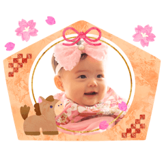 Osushi_20251228140257