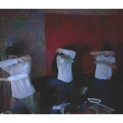 aru hito_20251227123335