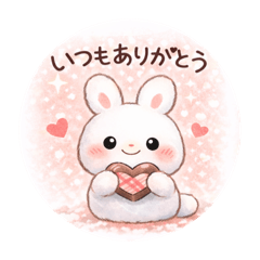 yukiusa_20251228142046