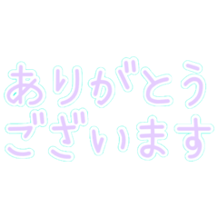 Mary rose25_20251228185039