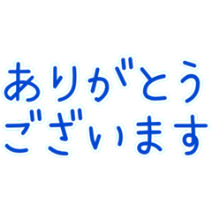 Mary rose25_20251228185246