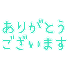 Mary rose25_20251228185600