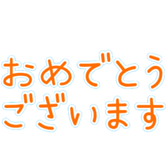 Mary rose25_20251228185144