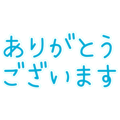 Mary rose25_20251228185454