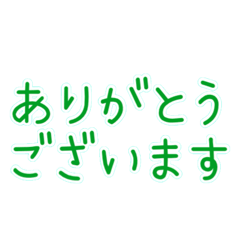 Mary rose25_20251228185723