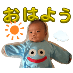 riho_20251228161913