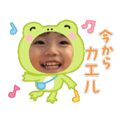 tanaka_20251228200134