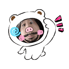 Sirawan_20251228125400