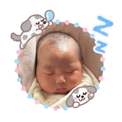 KAZUMI_20251228144756