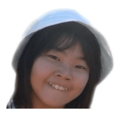 shota_20251228144646