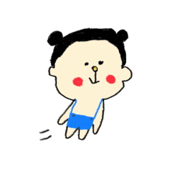 miina._20251228143718