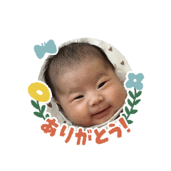 mamuu_20251228164522