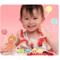 saori_20251228164213