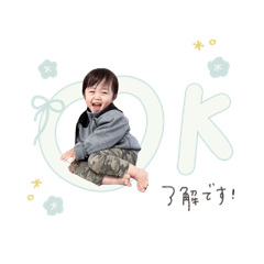 nonnoon_20251228165306