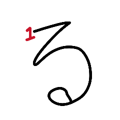 sanaphy_20251228164952