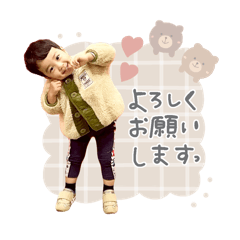 nonnoon_20251228165605