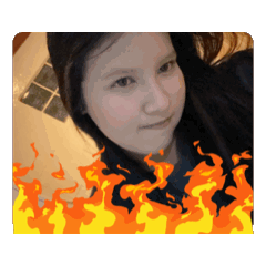 Porjai_20251228220417