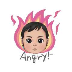 Songnang Nilsu_20251228203451