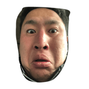 nariken no hengaoda