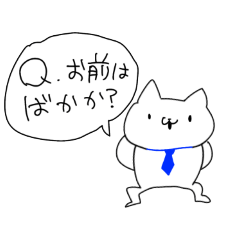 koko_20251228151147