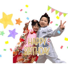 r02y11_20251228151636