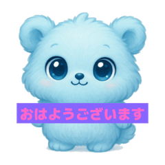 popomaru_20251228152513