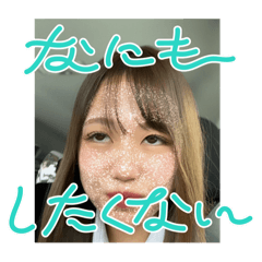 shota_20251228152509