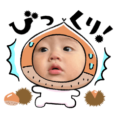 macho_20251228151904