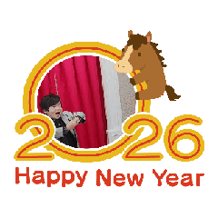 musuka_20251228220306